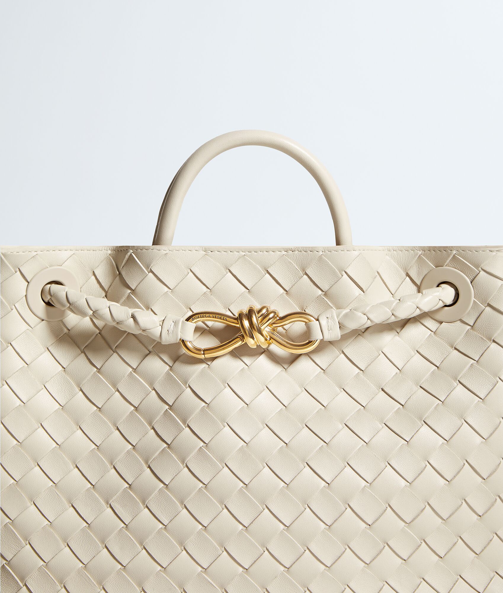 BOTTEGA VENETA Andiamo手提包