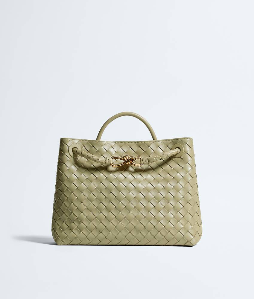 BOTTEGA VENETA Andiamo手提包