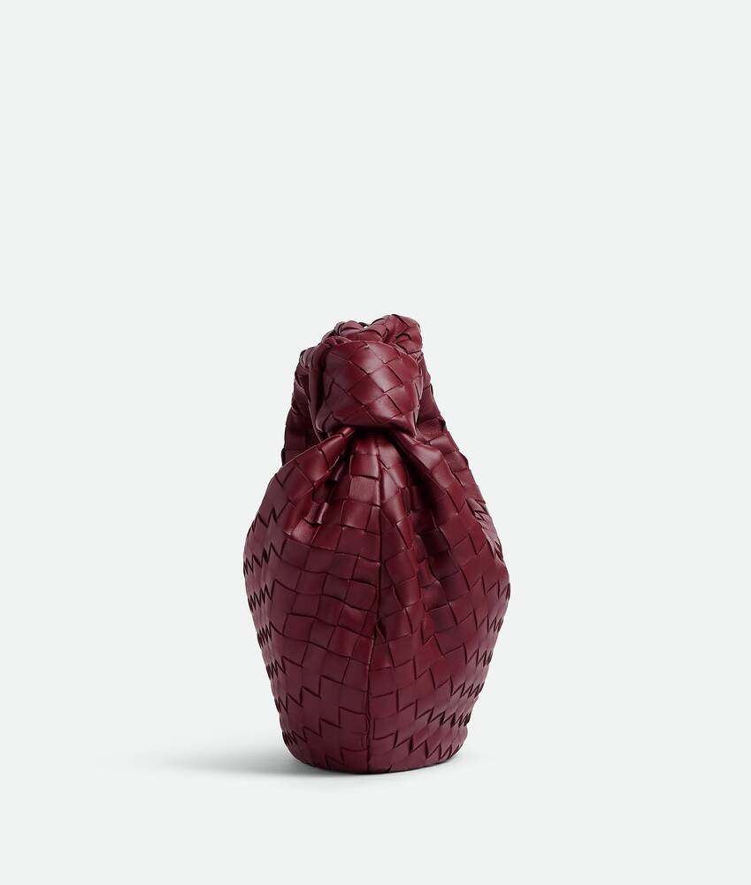 BOTTEGA VENETA 小号Jodie肩背包