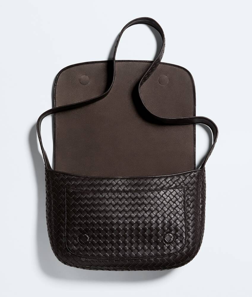 BOTTEGA VENETA Veneto大号背提包