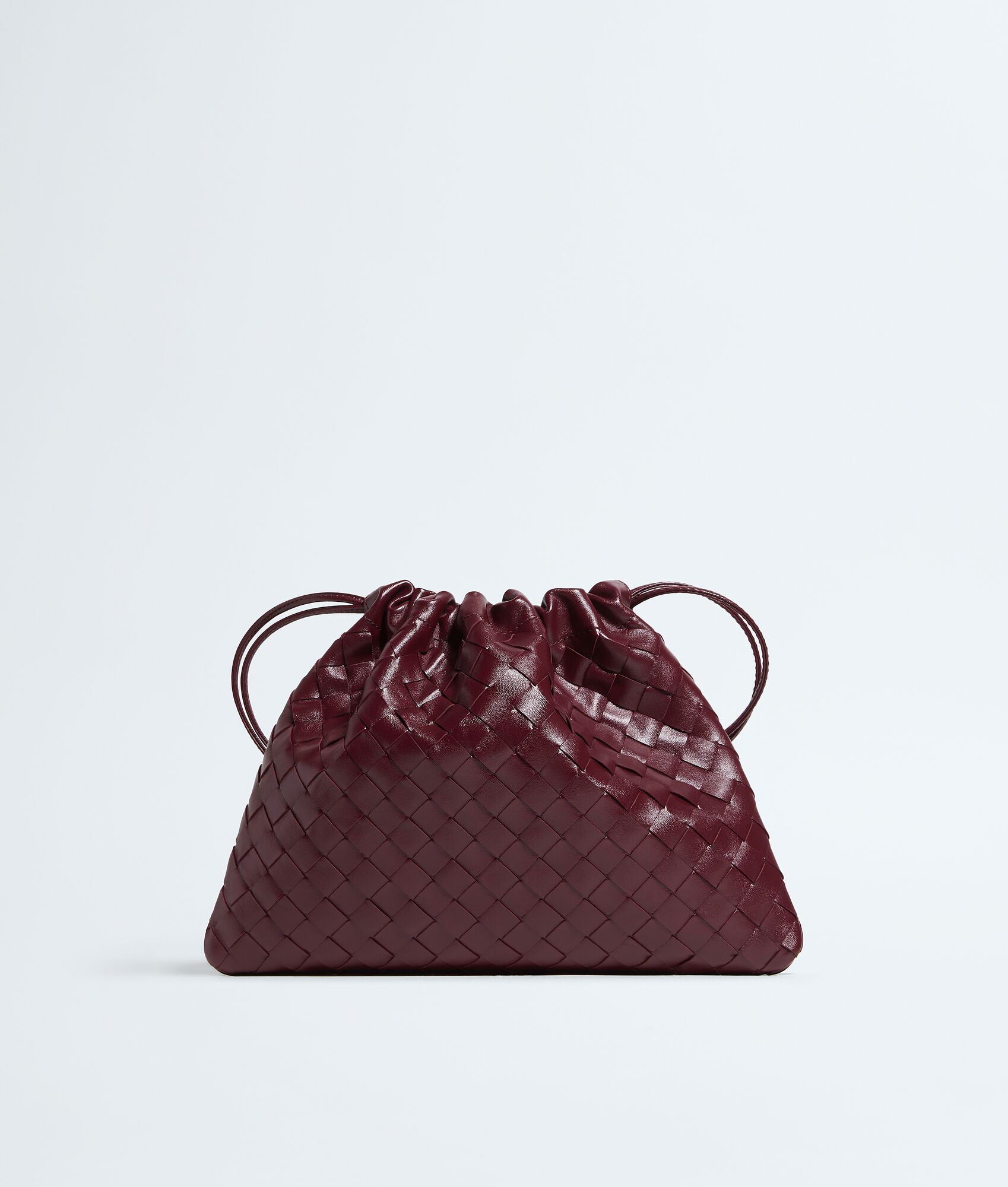 BOTTEGA VENETA Dustbag肩背包