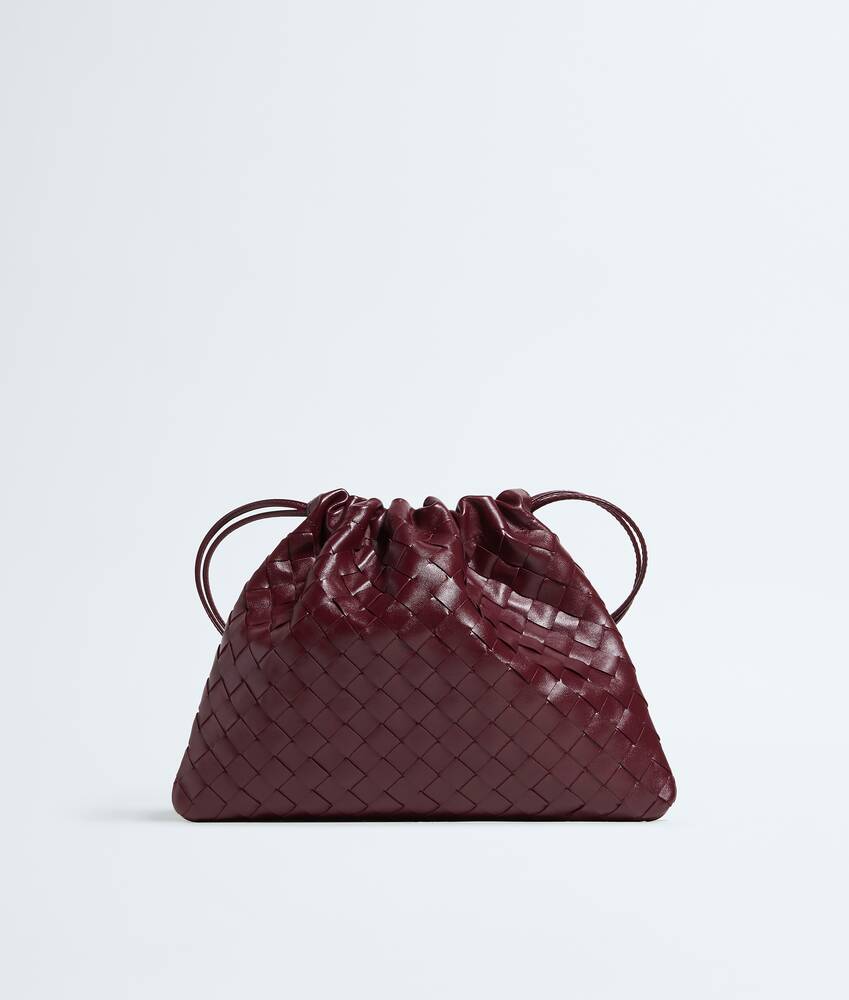 BOTTEGA VENETA Dustbag肩背包