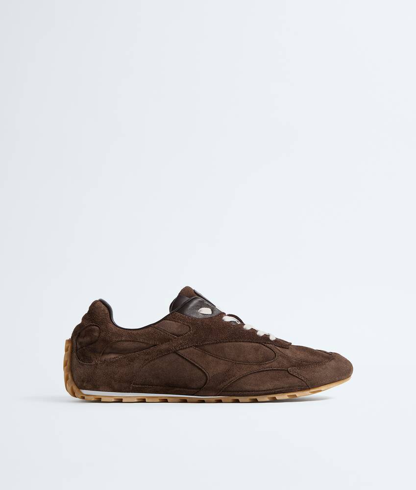 BOTTEGA VENETA 男士Orbit Flash运动鞋