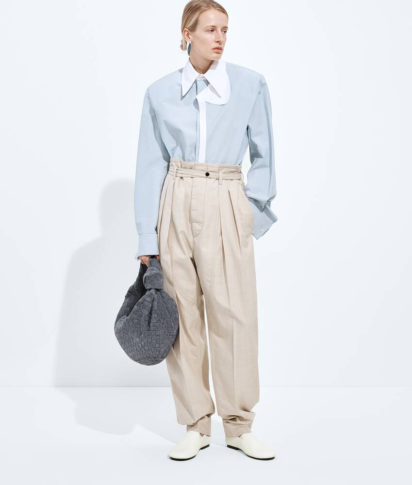 BOTTEGA VENETA Jodie手提包