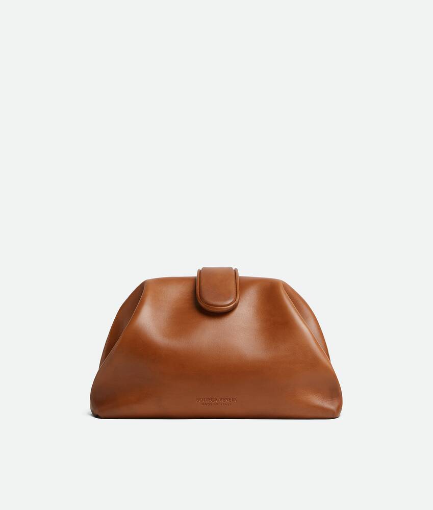 BOTTEGA VENETA Lauren 1980手拿包