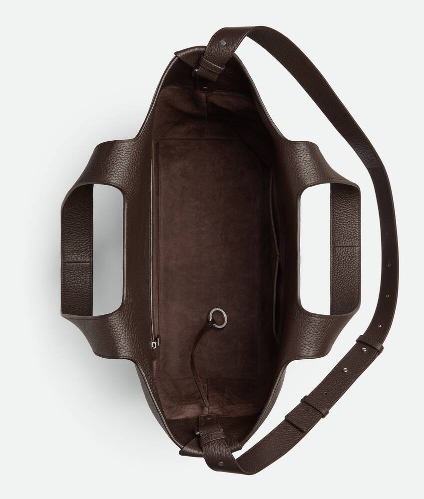 BOTTEGA VENETA 大号Diago托特手袋