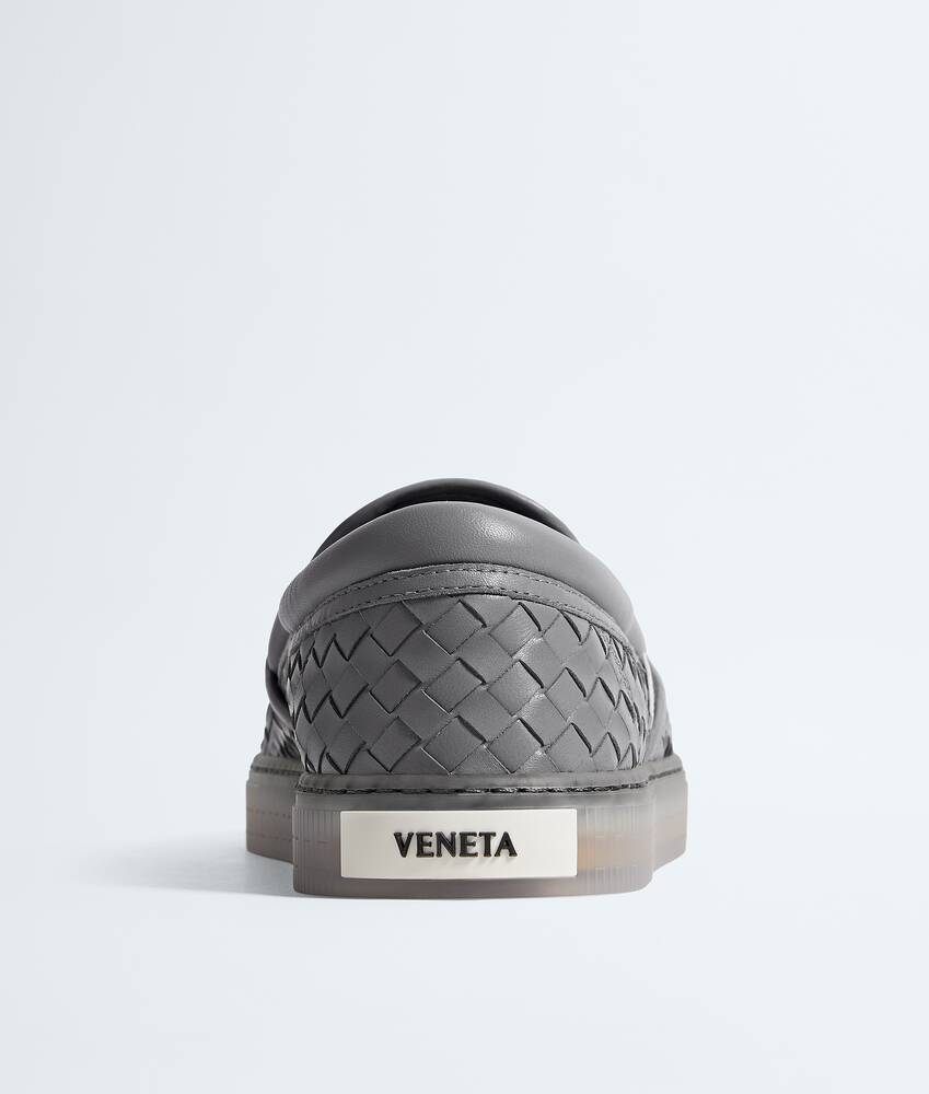 BOTTEGA VENETA 男士Serena运动鞋