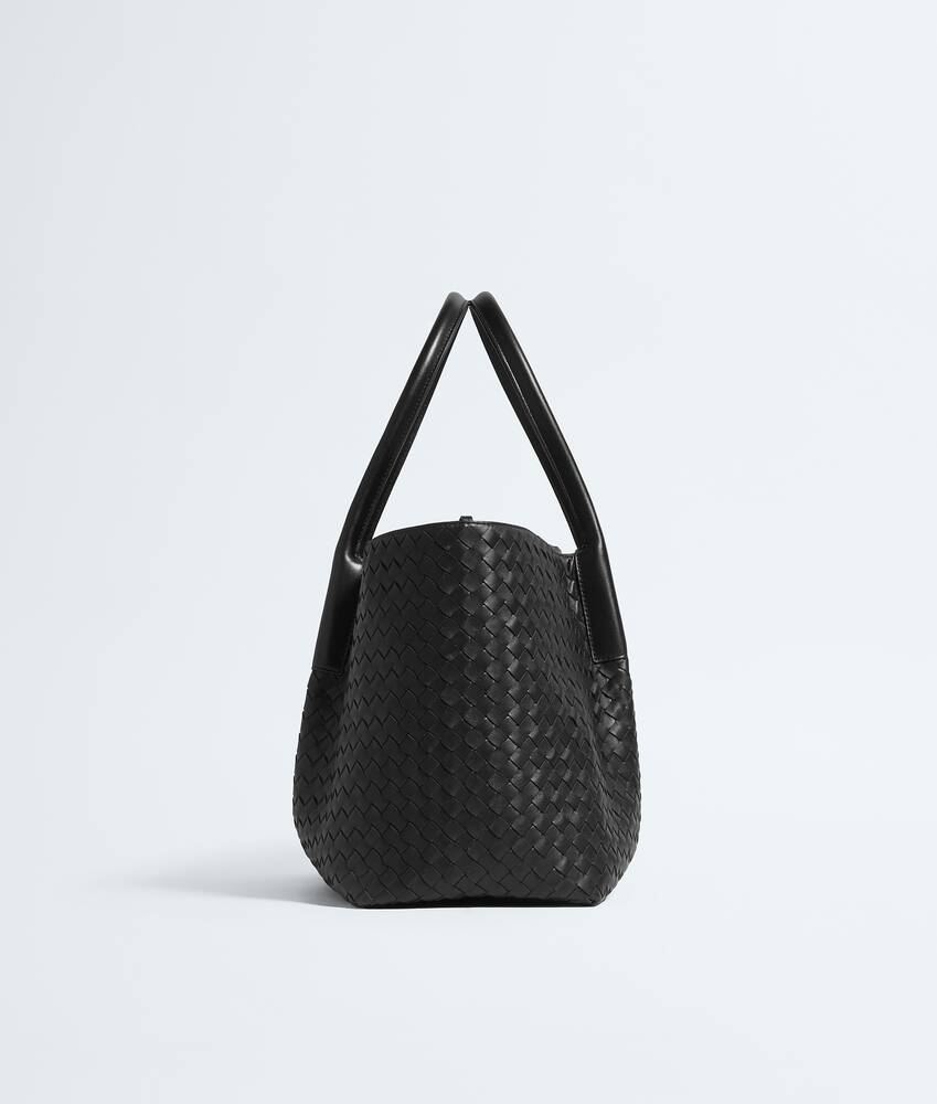 BOTTEGA VENETA 大号Pinacoteca托特手袋