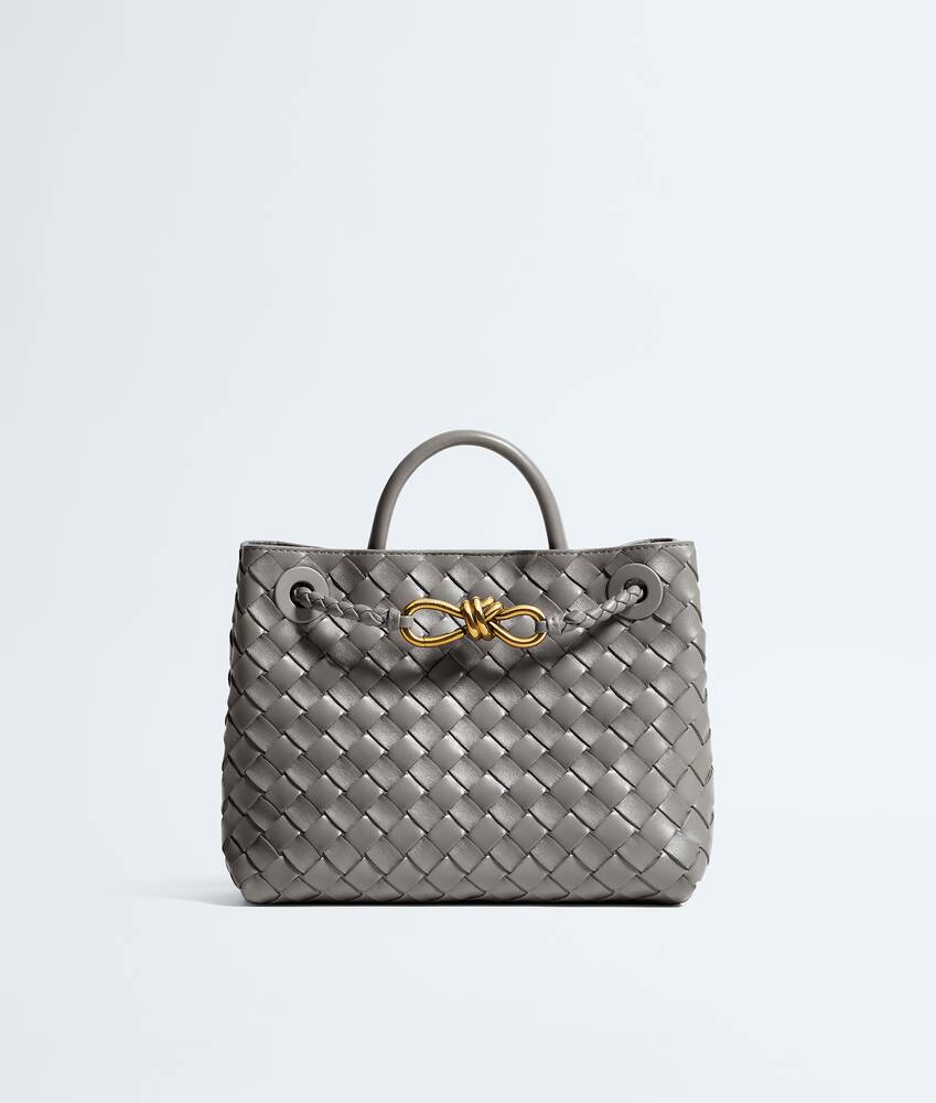 BOTTEGA VENETA 小号Andiamo手提包