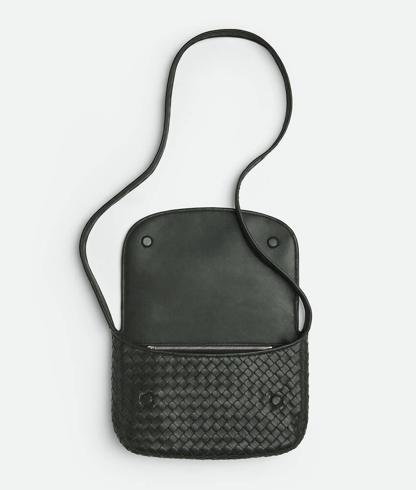 BOTTEGA VENETA Veneto背提包