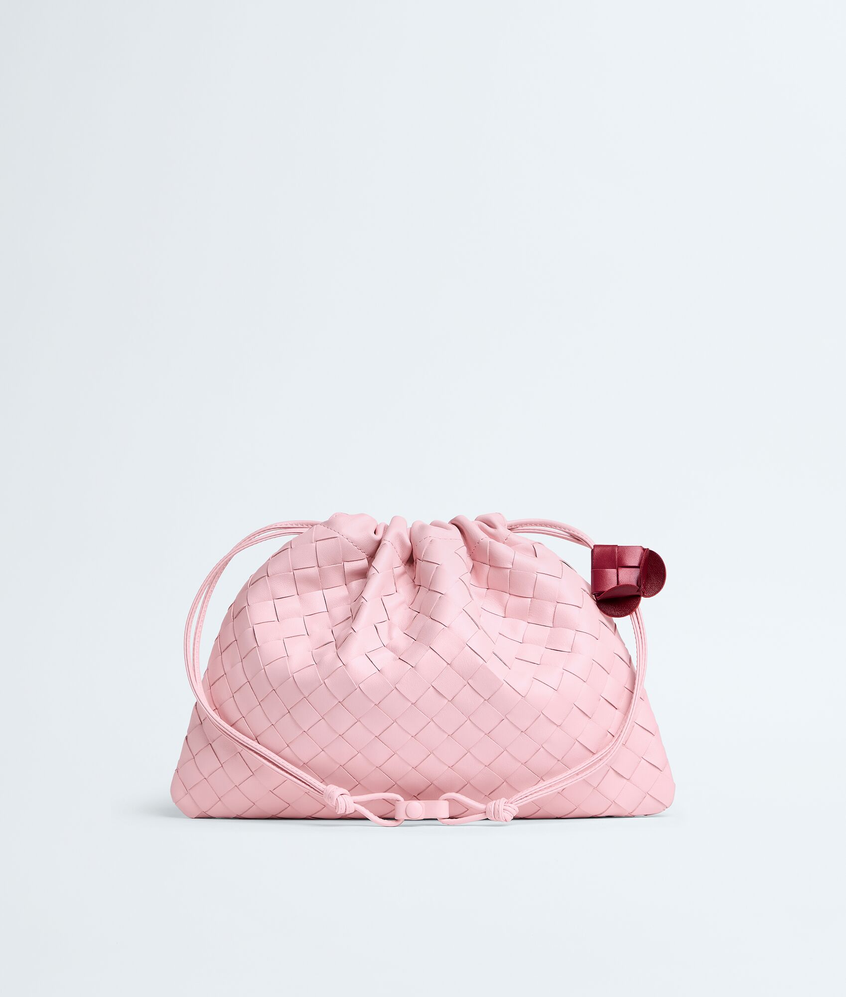 BOTTEGA VENETA Dustbag手拿包