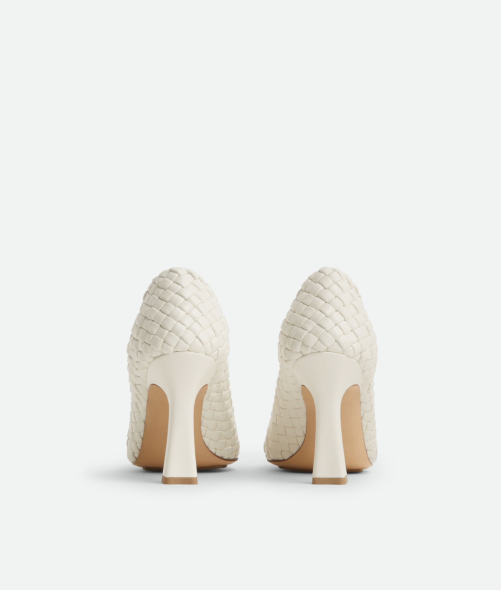 BOTTEGA VENETA 女士Sofia高跟鞋
