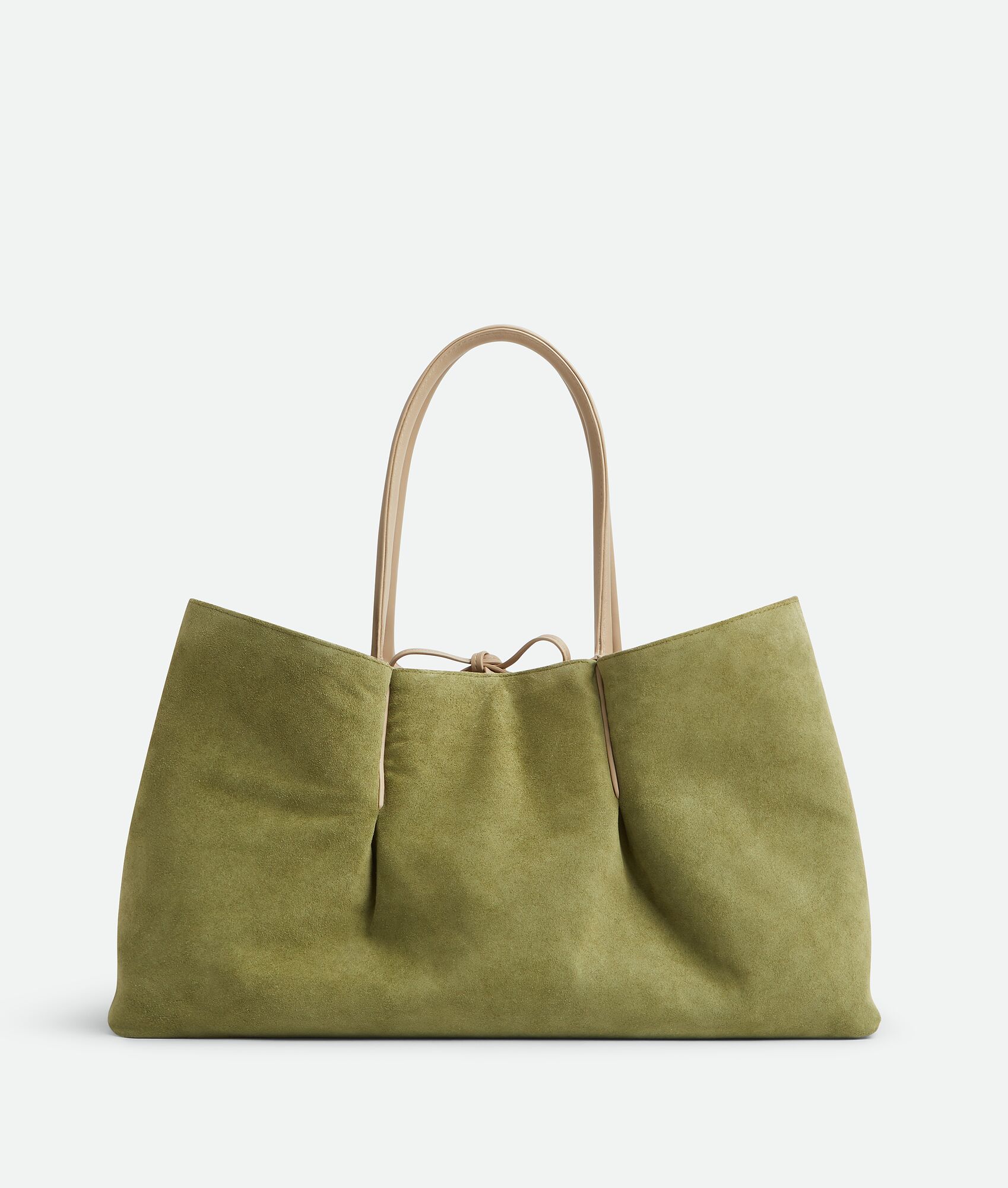 BOTTEGA VENETA Pinacoteca托特手袋