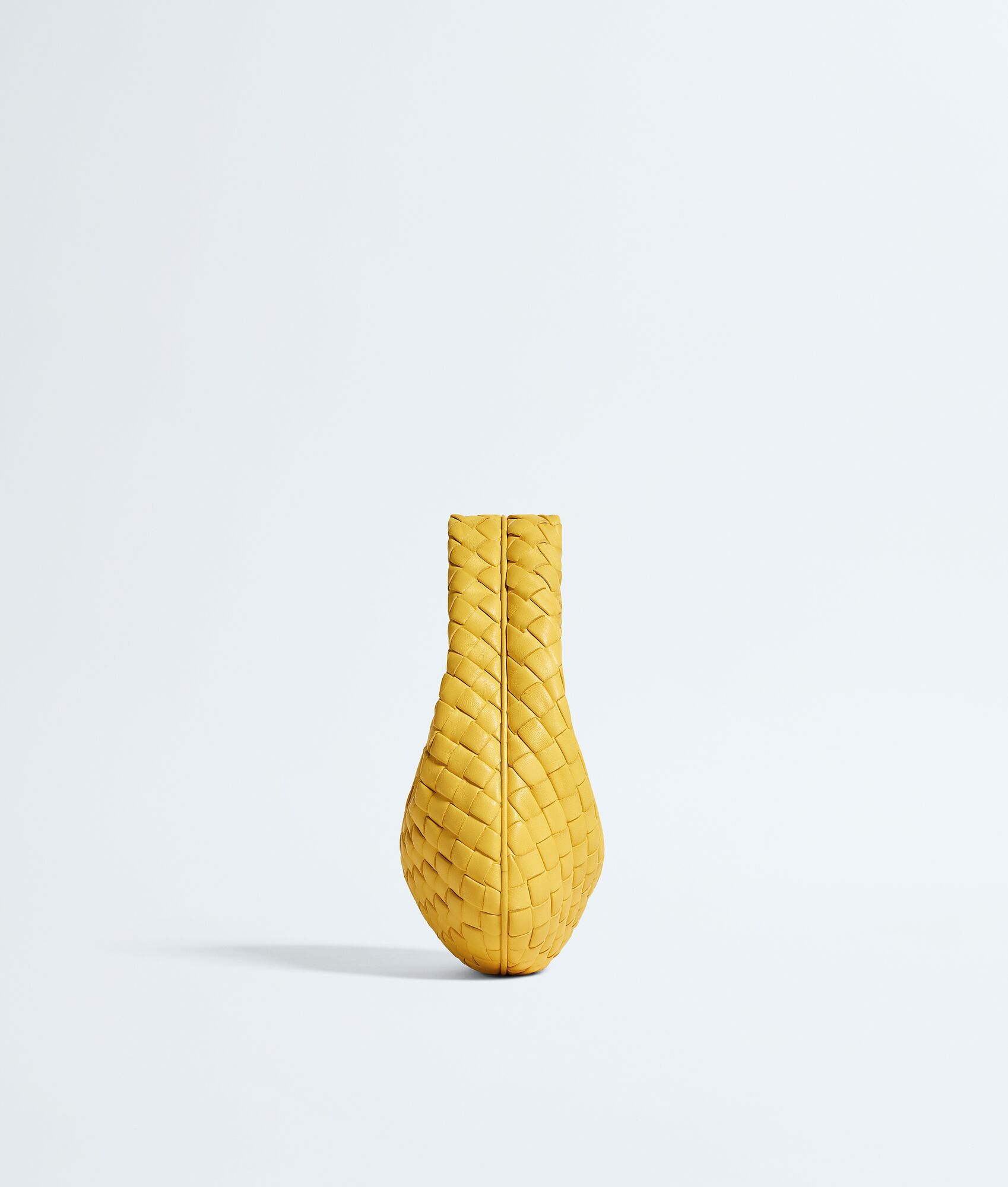 BOTTEGA VENETA 迷你Veneta手提包