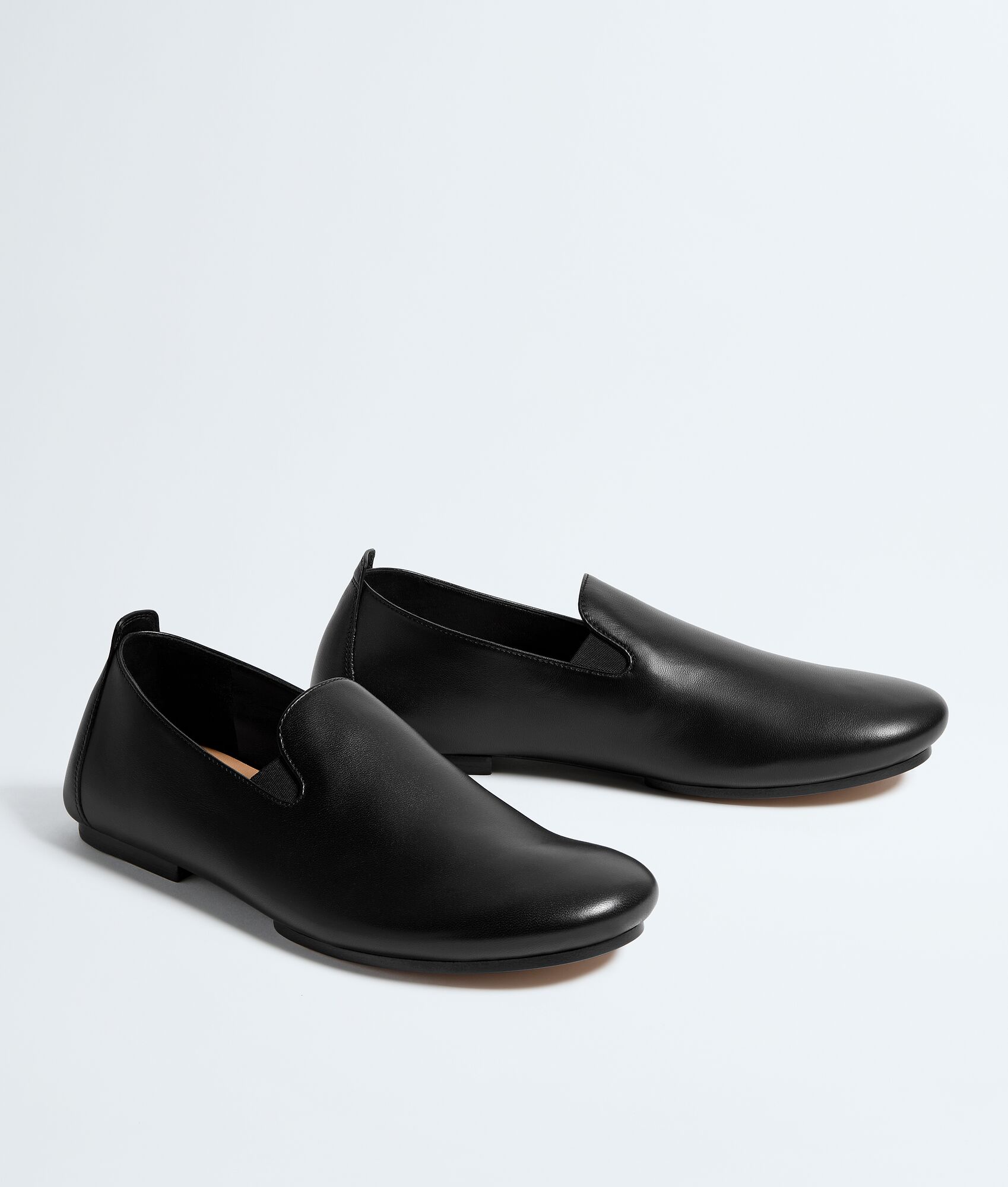 BOTTEGA VENETA 女士Rocco便鞋