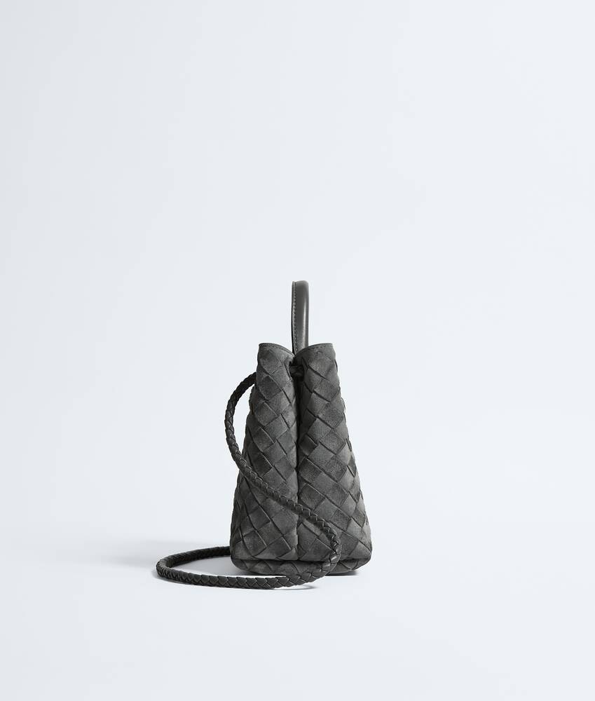 BOTTEGA VENETA 小号Andiamo手提包
