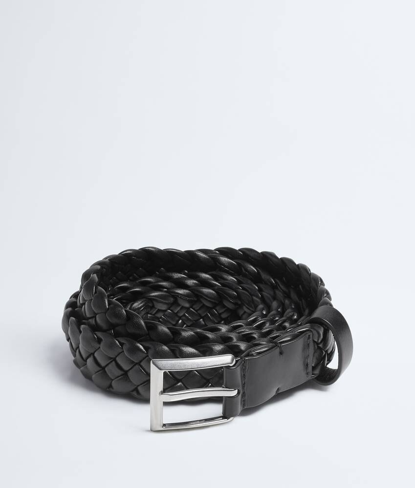 BOTTEGA VENETA Solo腰带
