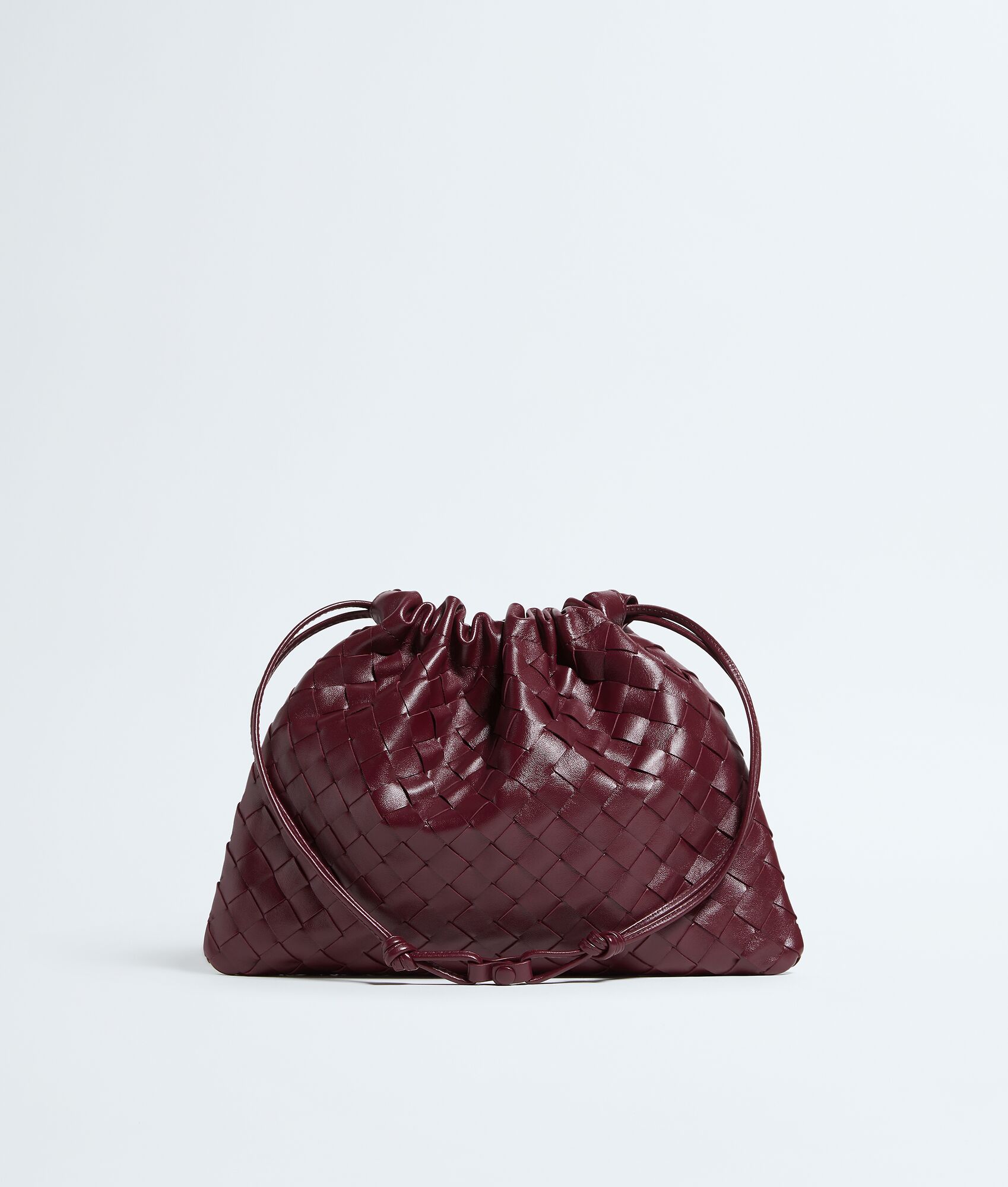 BOTTEGA VENETA Dustbag肩背包
