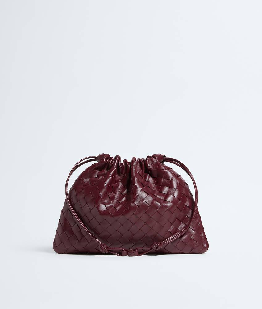 BOTTEGA VENETA Dustbag肩背包