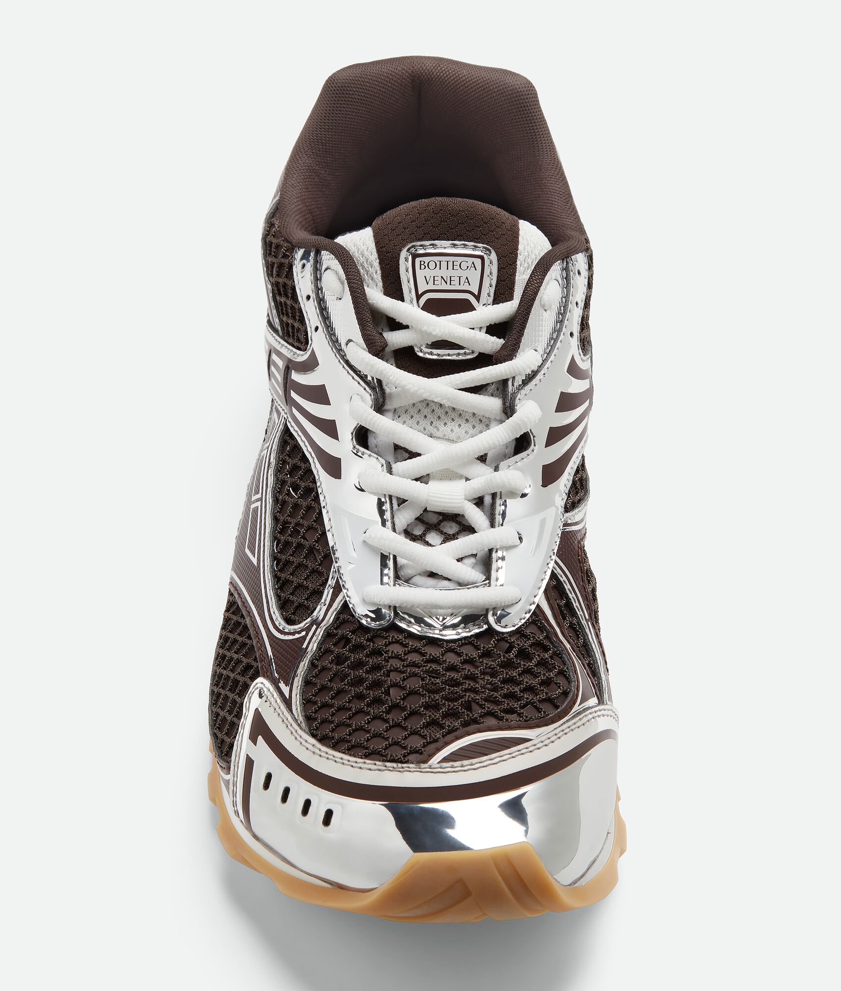 BOTTEGA VENETA 男士Orbit运动鞋