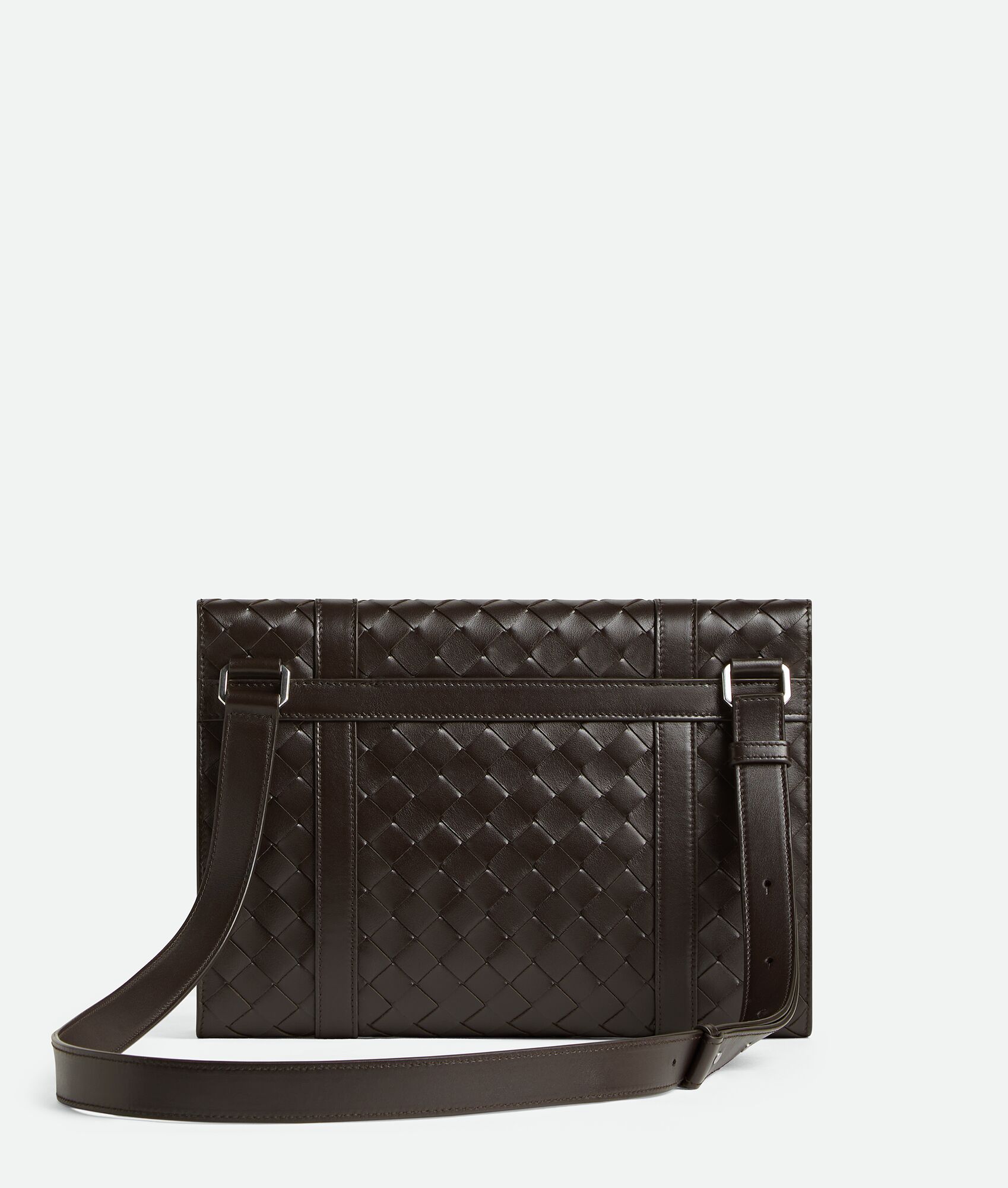 BOTTEGA VENETA Piccolo Portfolio公文包