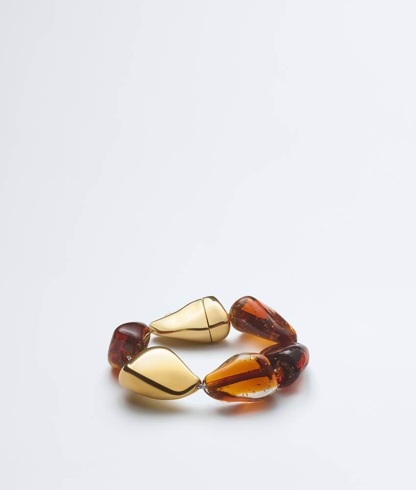 BOTTEGA VENETA Prisma手链