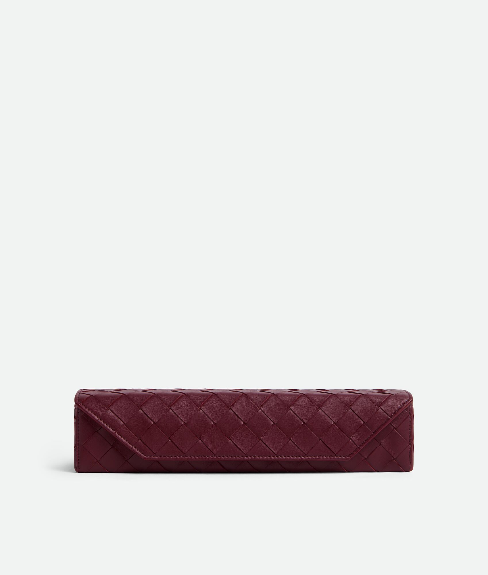 BOTTEGA VENETA 多米诺骨牌套装