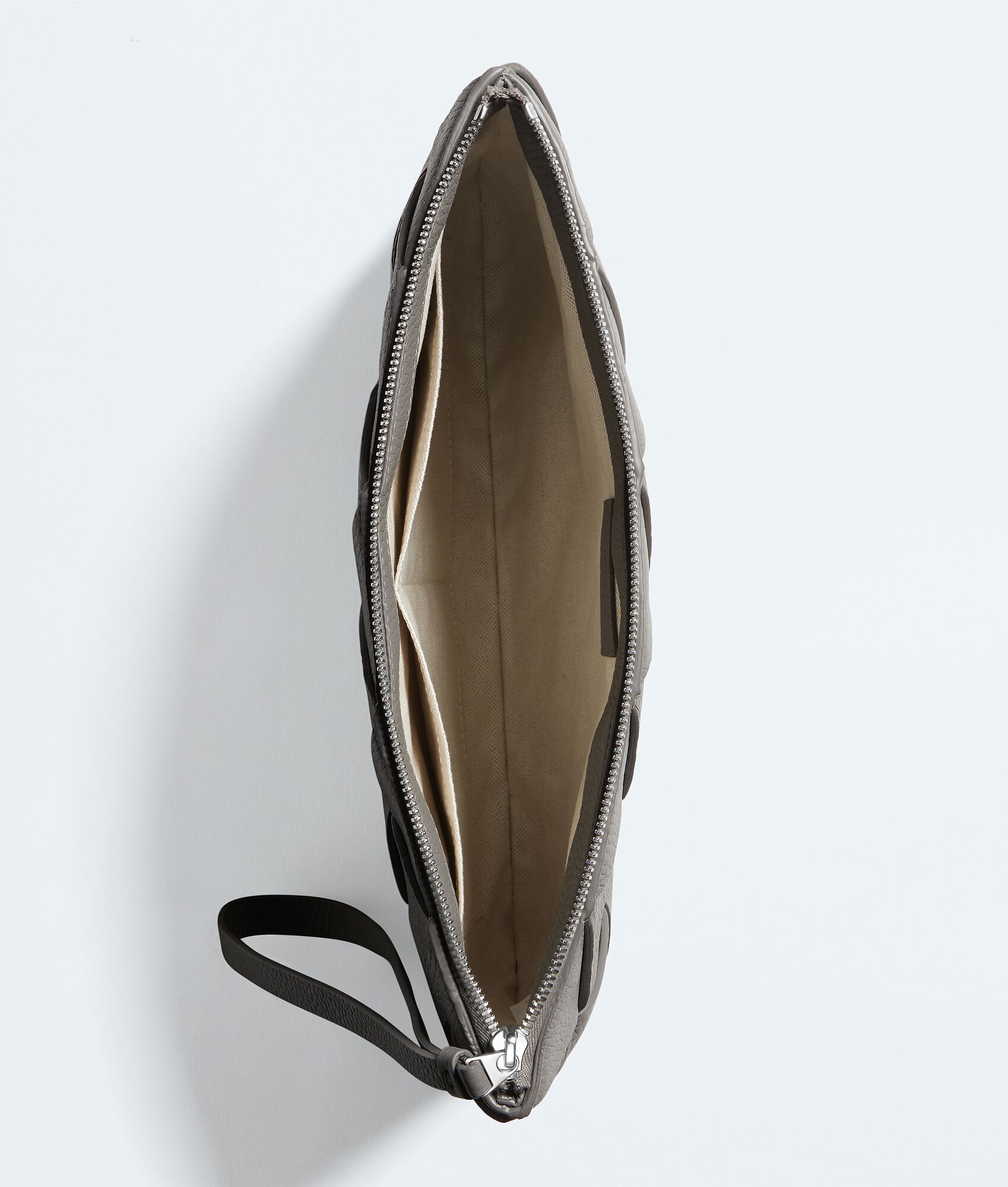 BOTTEGA VENETA 大号Diago手拿包