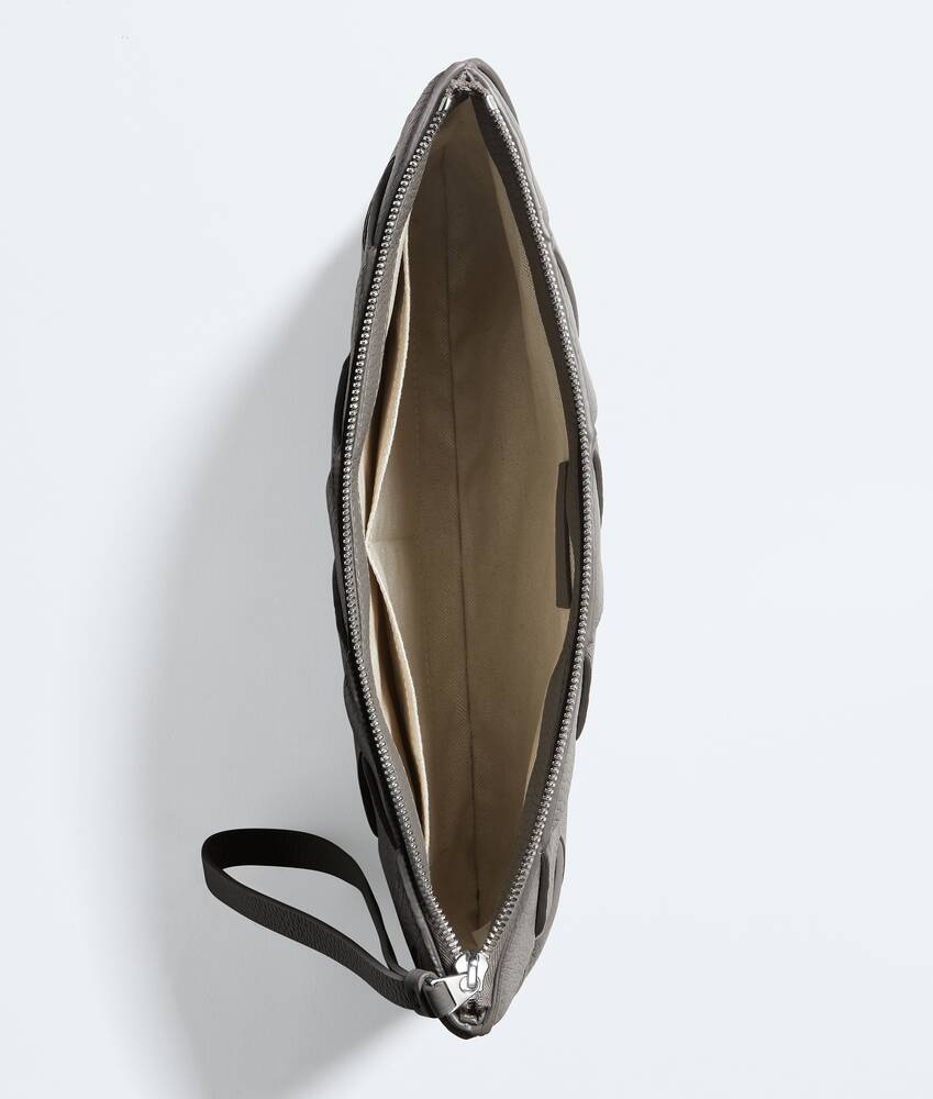 BOTTEGA VENETA 大号Diago手拿包
