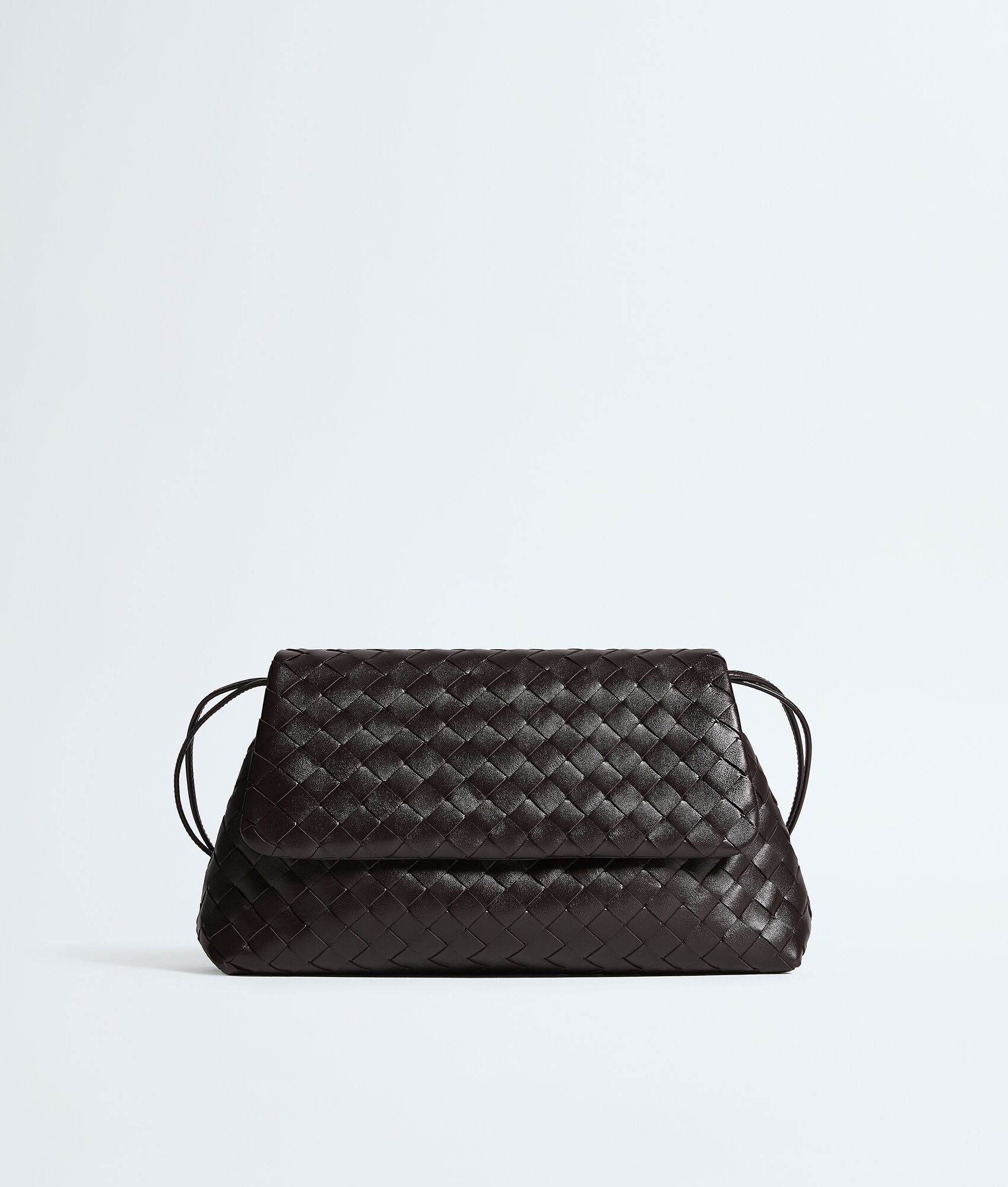 BOTTEGA VENETA Giorno肩背包