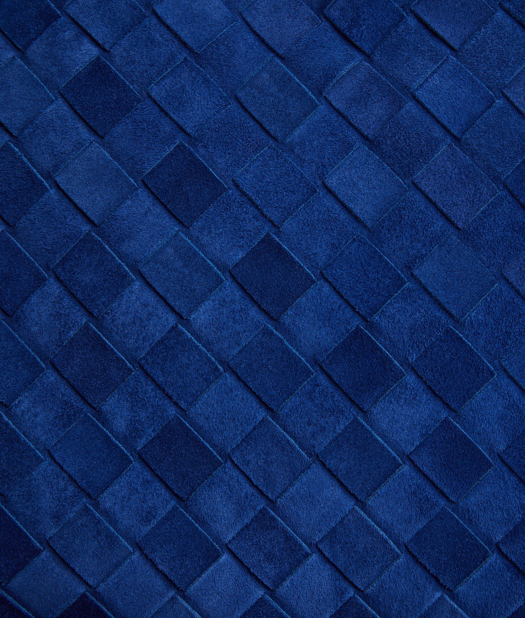 BOTTEGA VENETA Dustbag手拿包