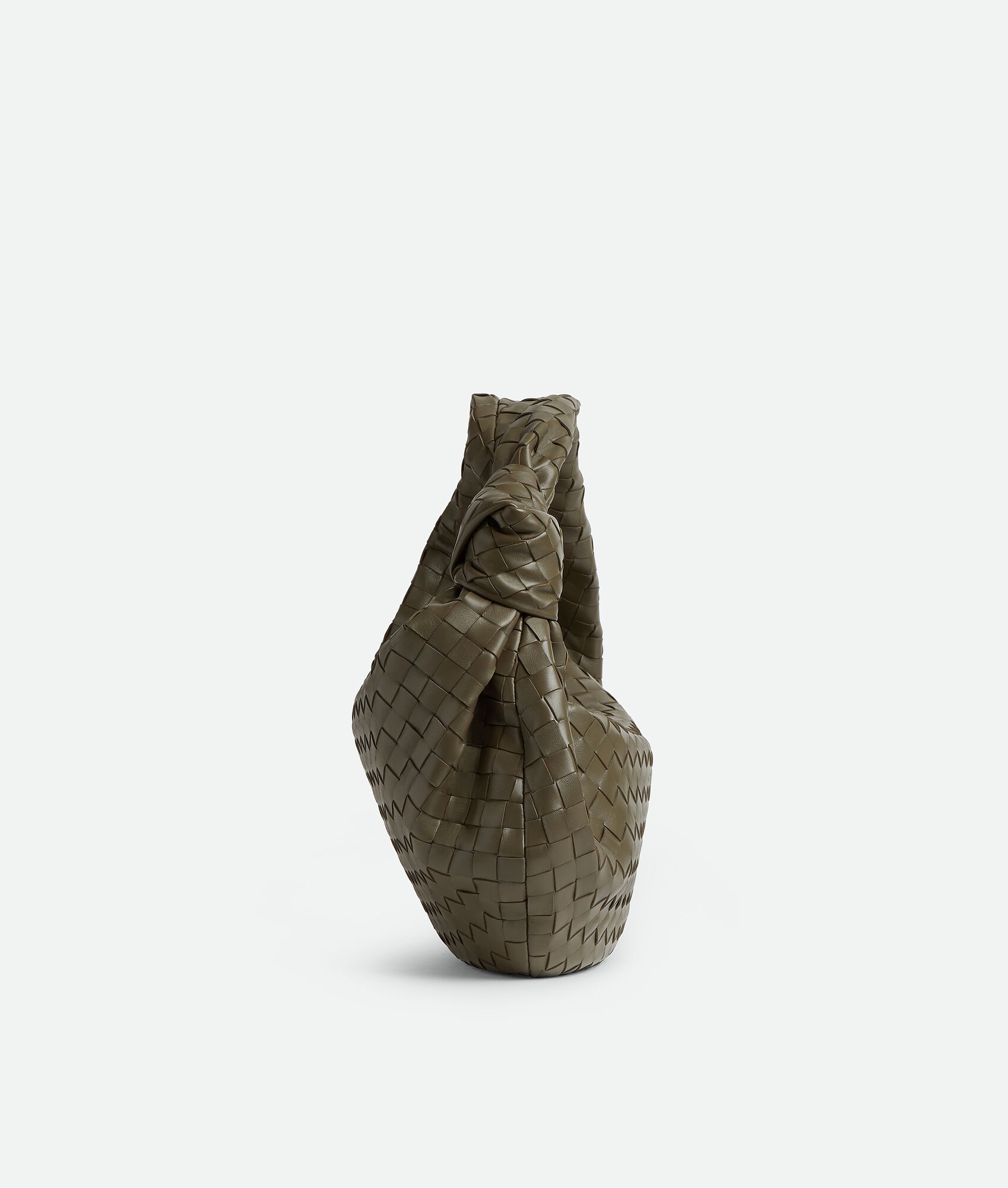 BOTTEGA VENETA Jodie肩背包