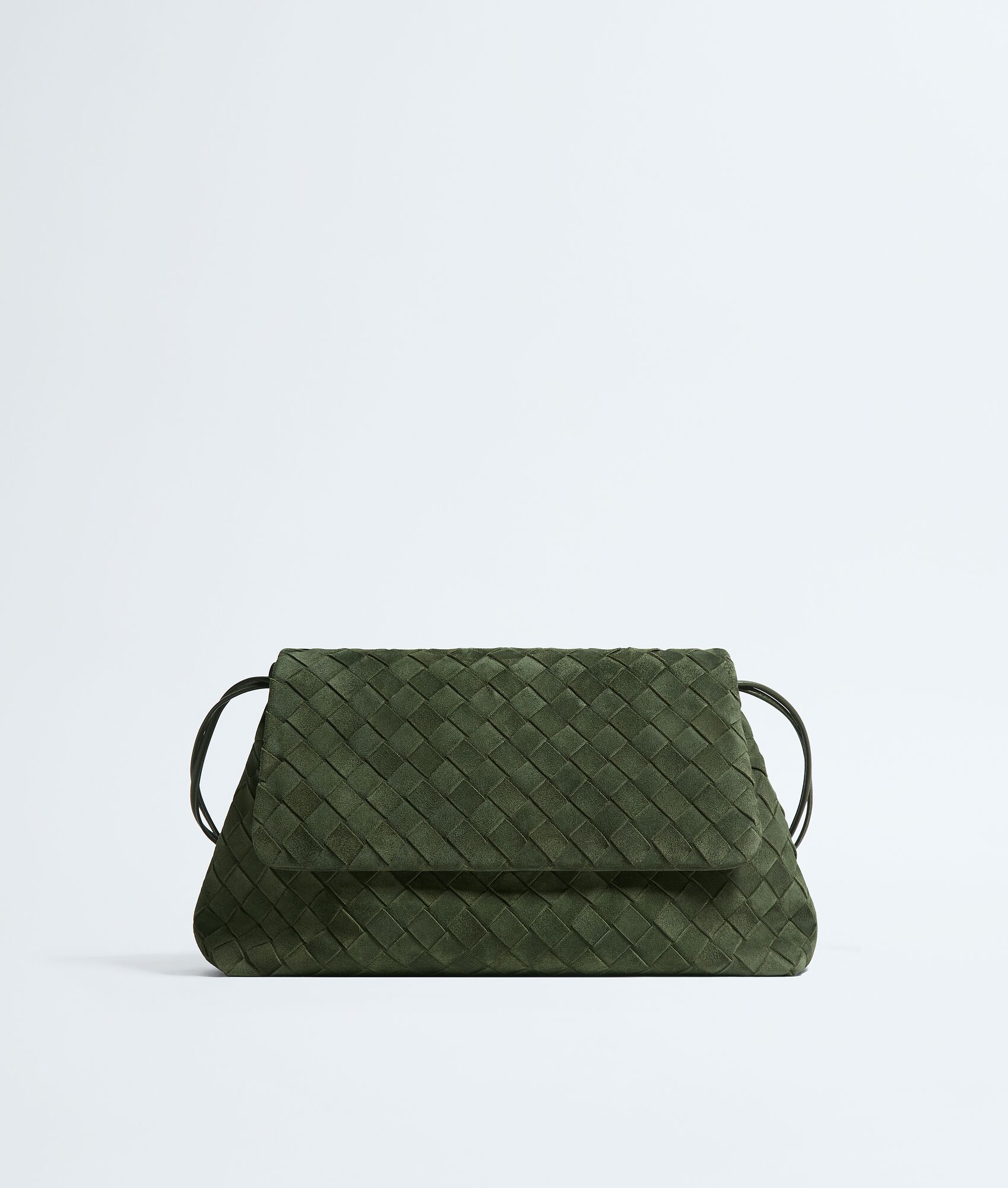 BOTTEGA VENETA Giorno肩背包