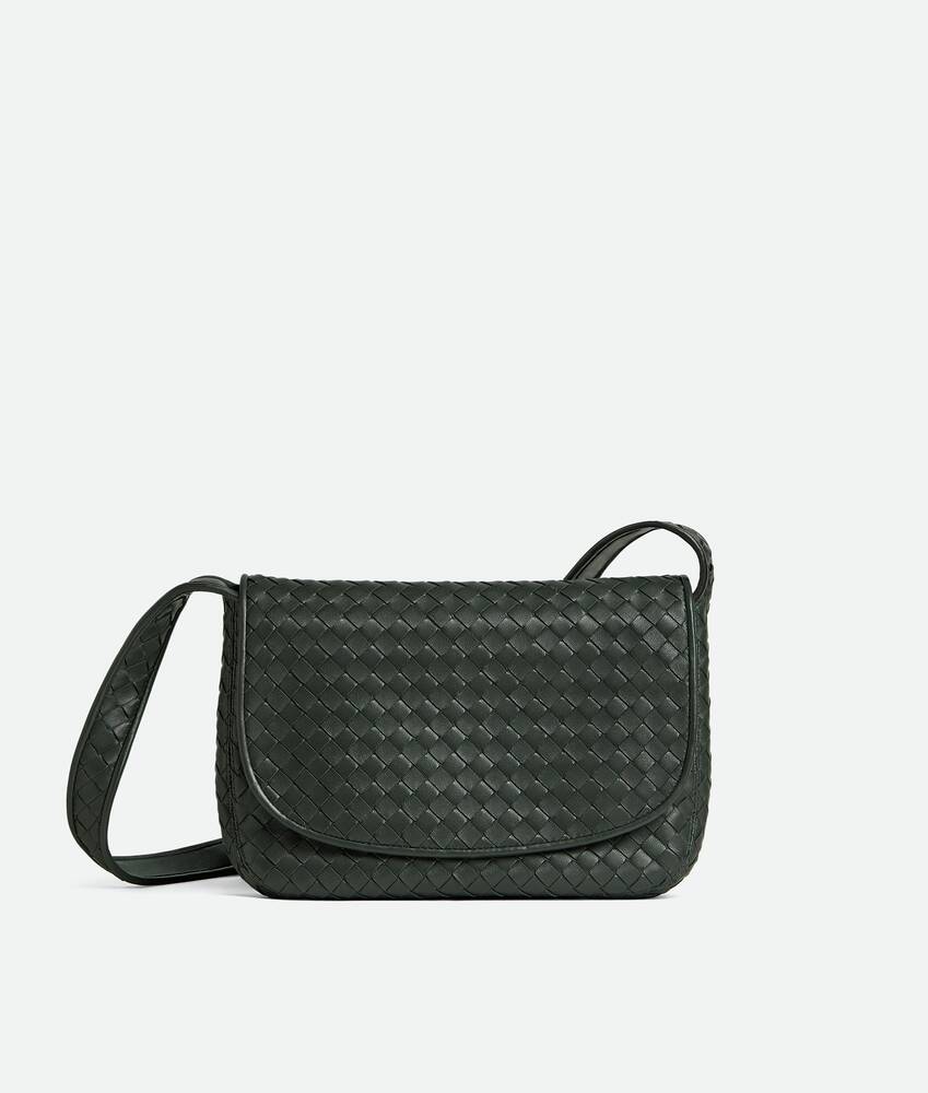 BOTTEGA VENETA Veneto背提包