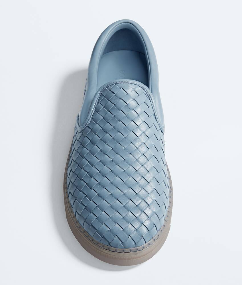 BOTTEGA VENETA 男士Serena运动鞋