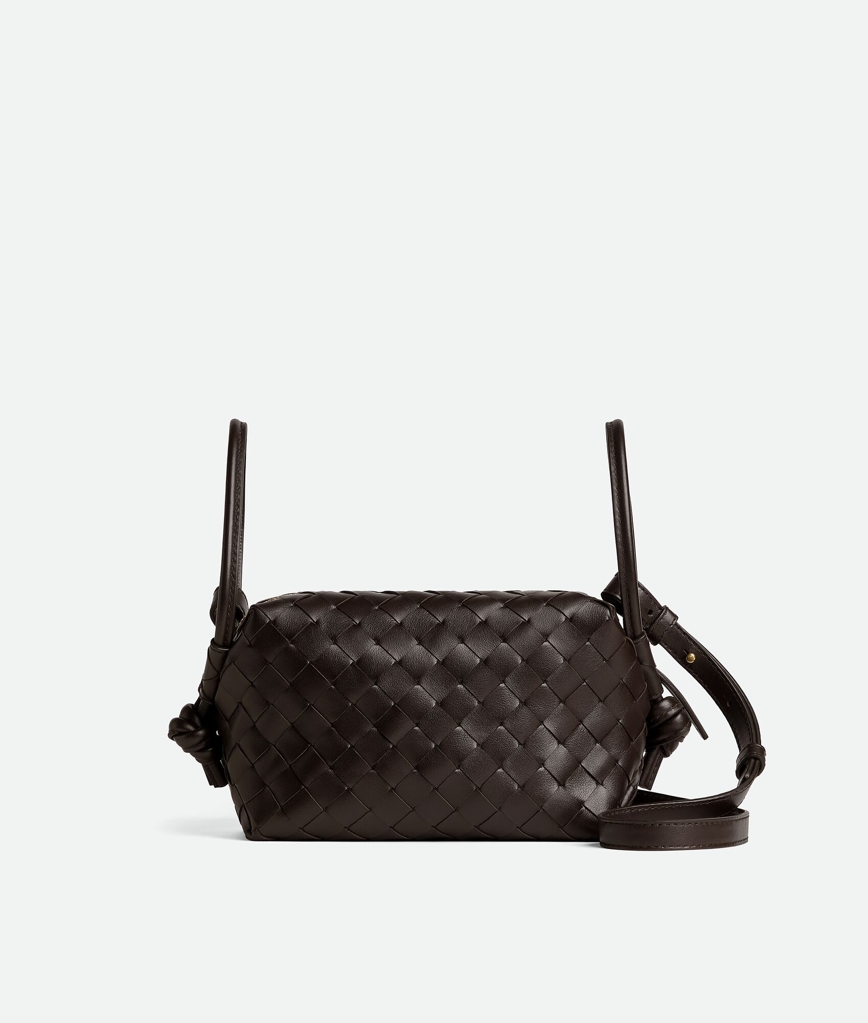 BOTTEGA VENETA Loop手提包