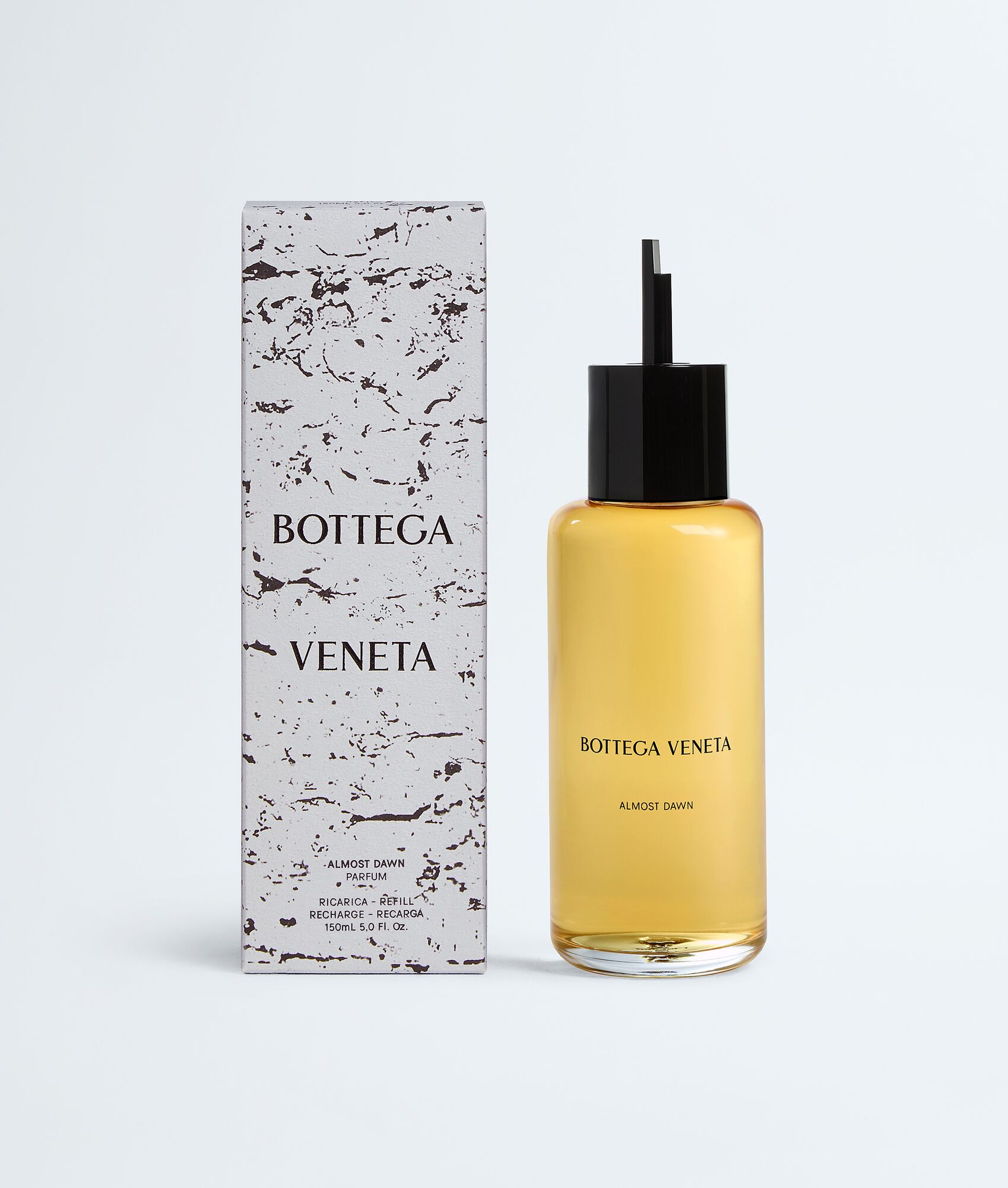 BOTTEGA VENETA 葆蝶家破晓将近香精补充装