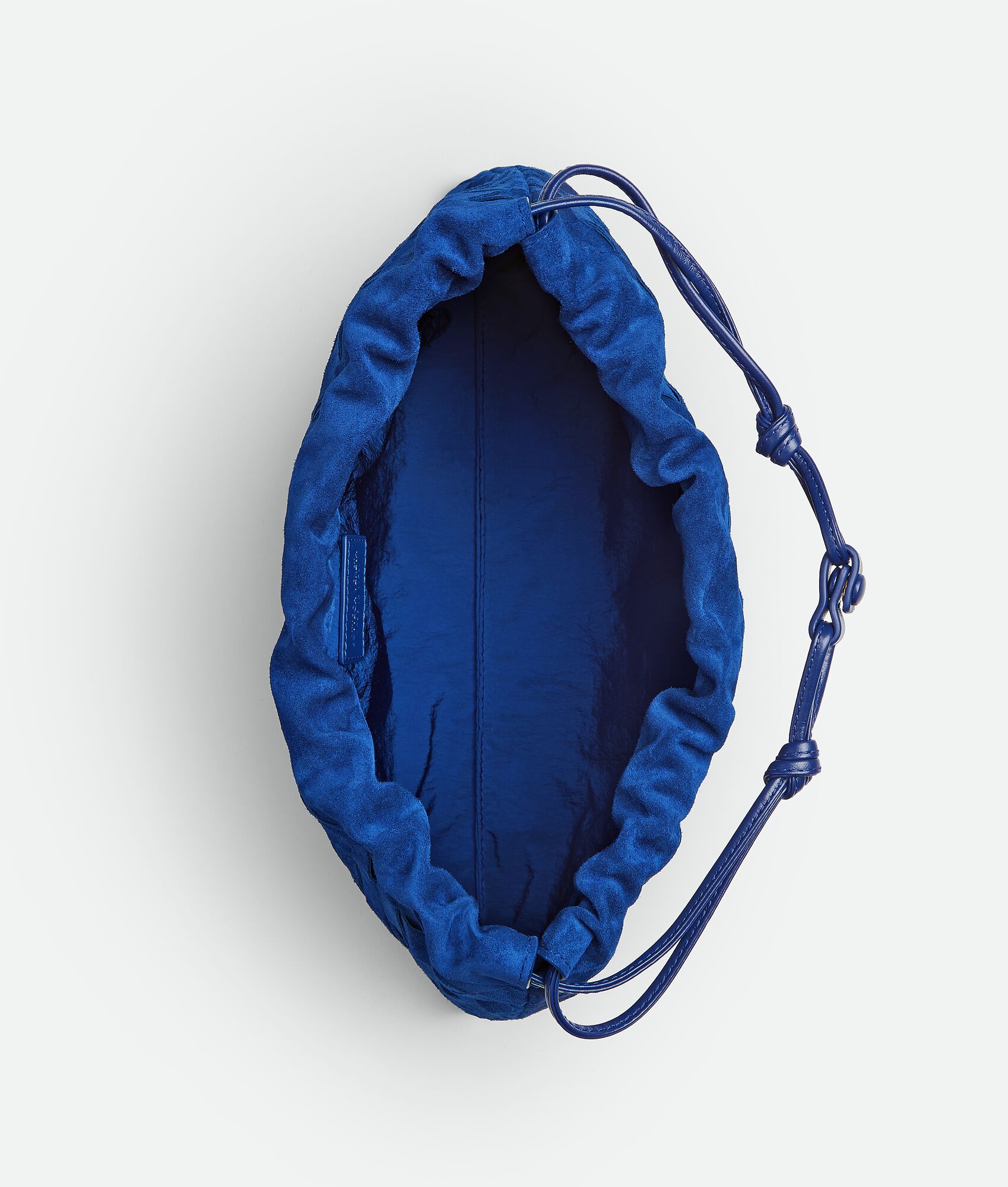 BOTTEGA VENETA Dustbag手拿包