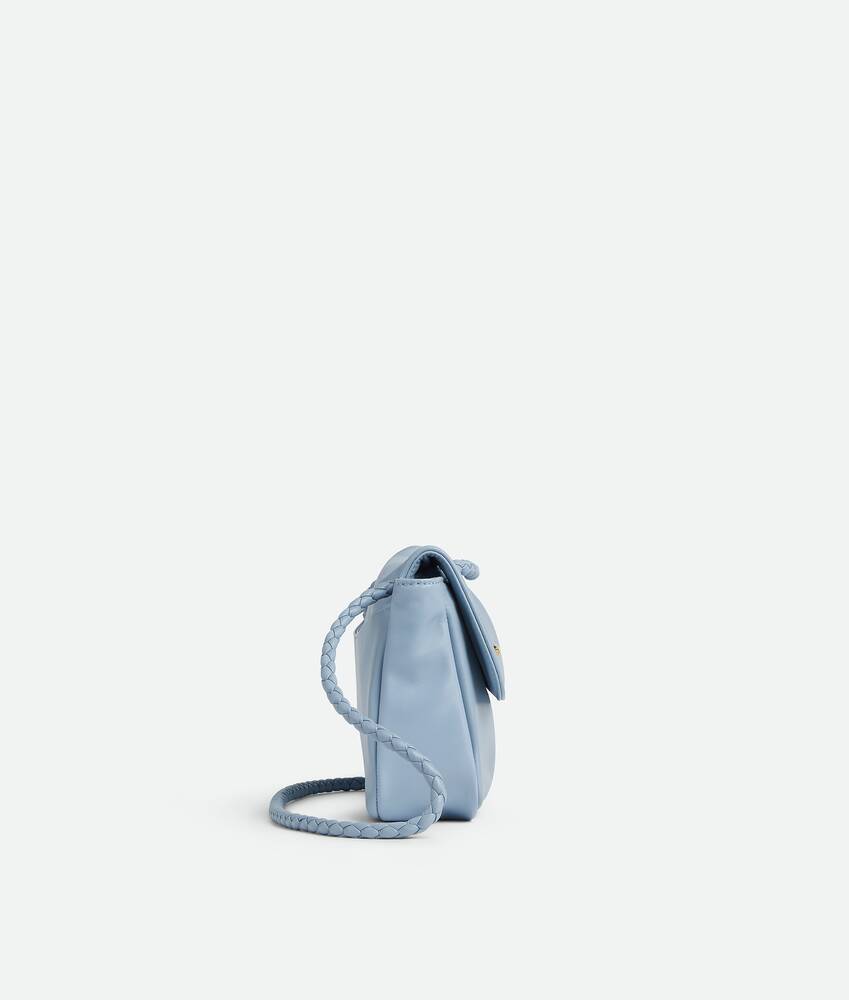 BOTTEGA VENETA Madison肩背包