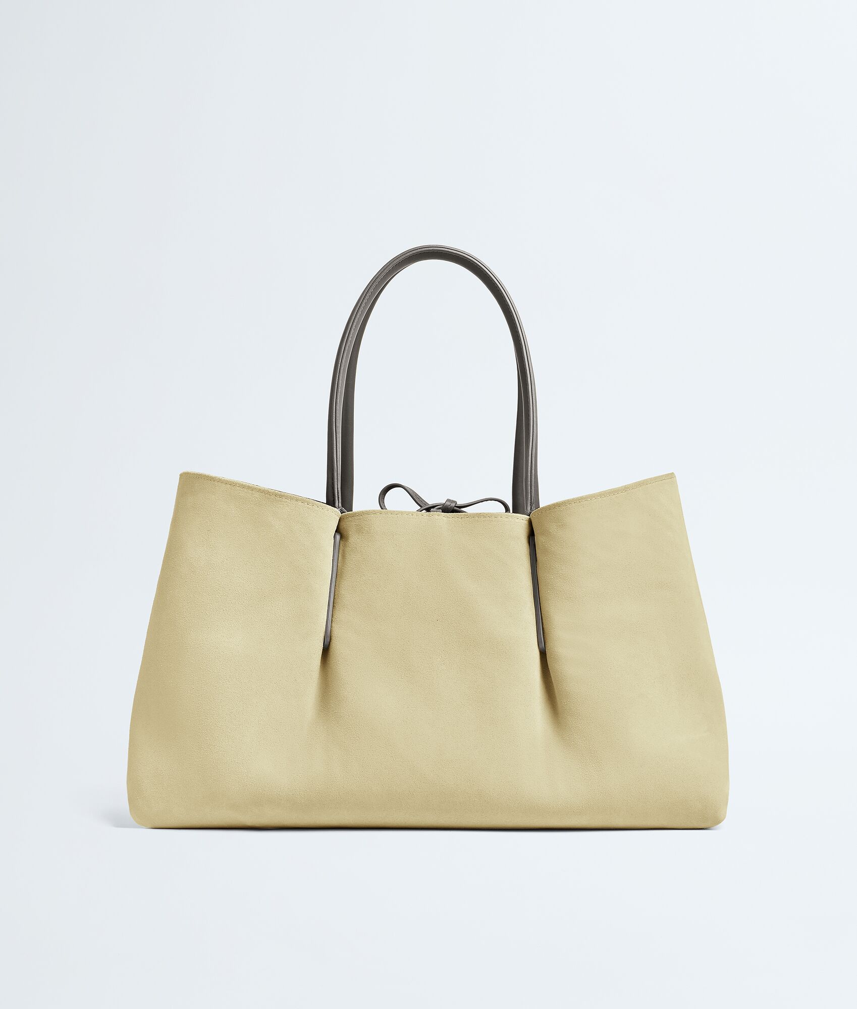BOTTEGA VENETA 大号Pinacoteca托特手袋