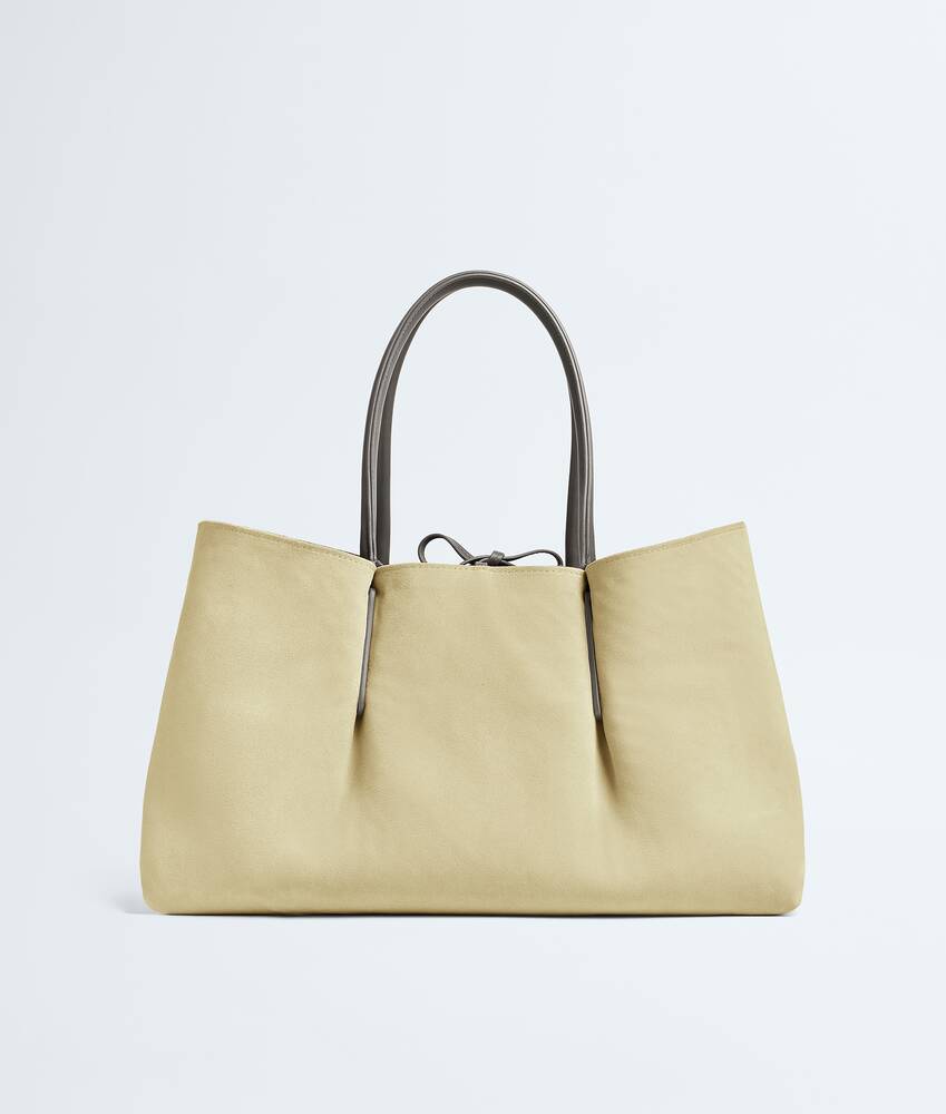 BOTTEGA VENETA 大号Pinacoteca托特手袋