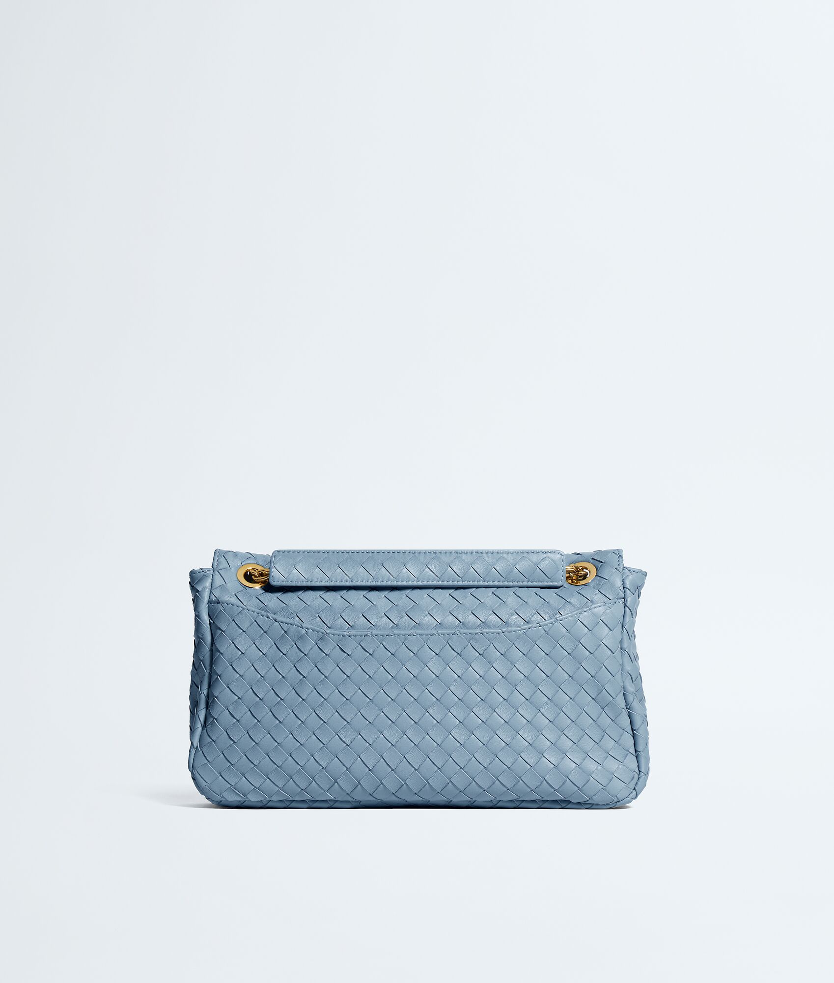 BOTTEGA VENETA Madison肩背包