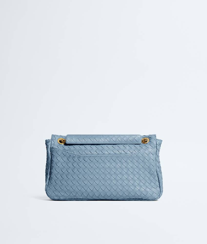 BOTTEGA VENETA Madison肩背包