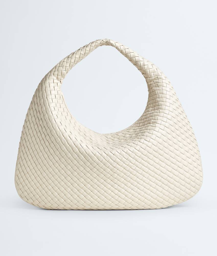 BOTTEGA VENETA 工艺证书 | Bottega Veneta葆蝶家中国官方网站 | BV官网 | Bottega Veneta