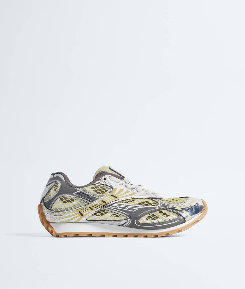 BOTTEGA VENETA 女士Orbit运动鞋