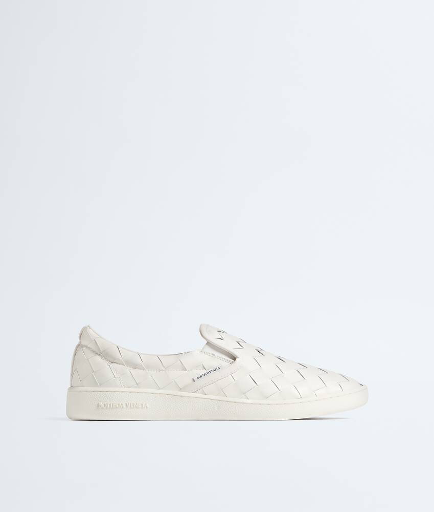 BOTTEGA VENETA 男士Sawyer运动鞋