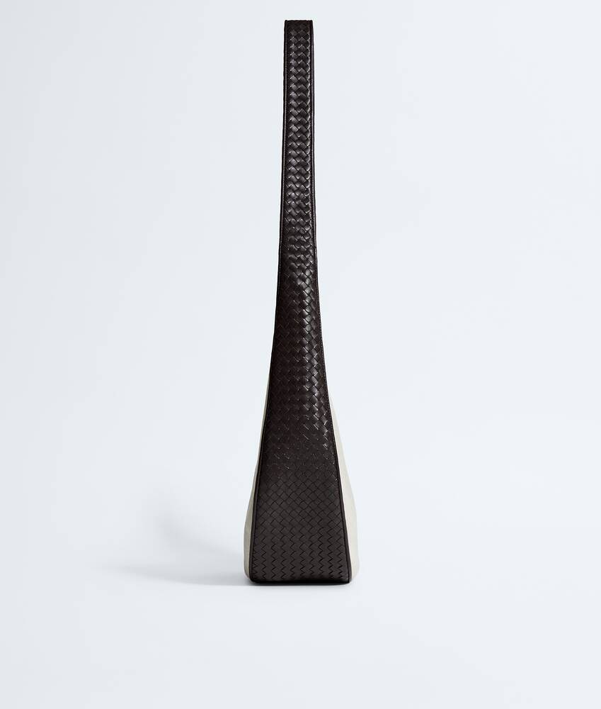 BOTTEGA VENETA Ovetto肩背包