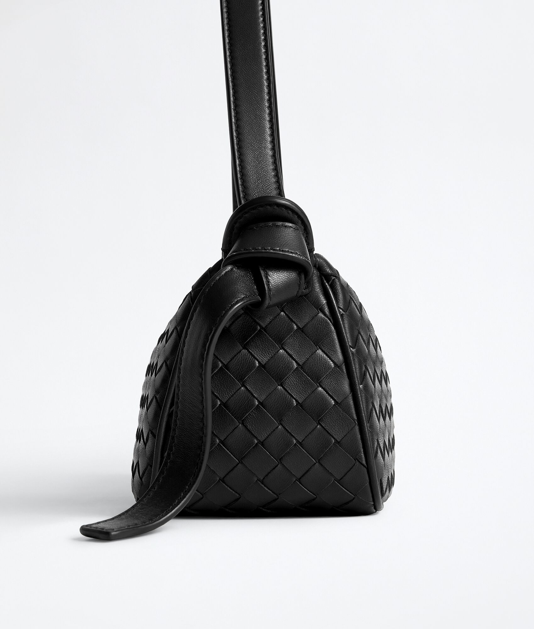 BOTTEGA VENETA Nodo肩背包