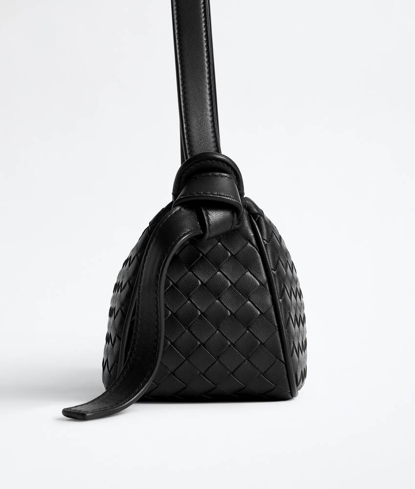 BOTTEGA VENETA Nodo肩背包