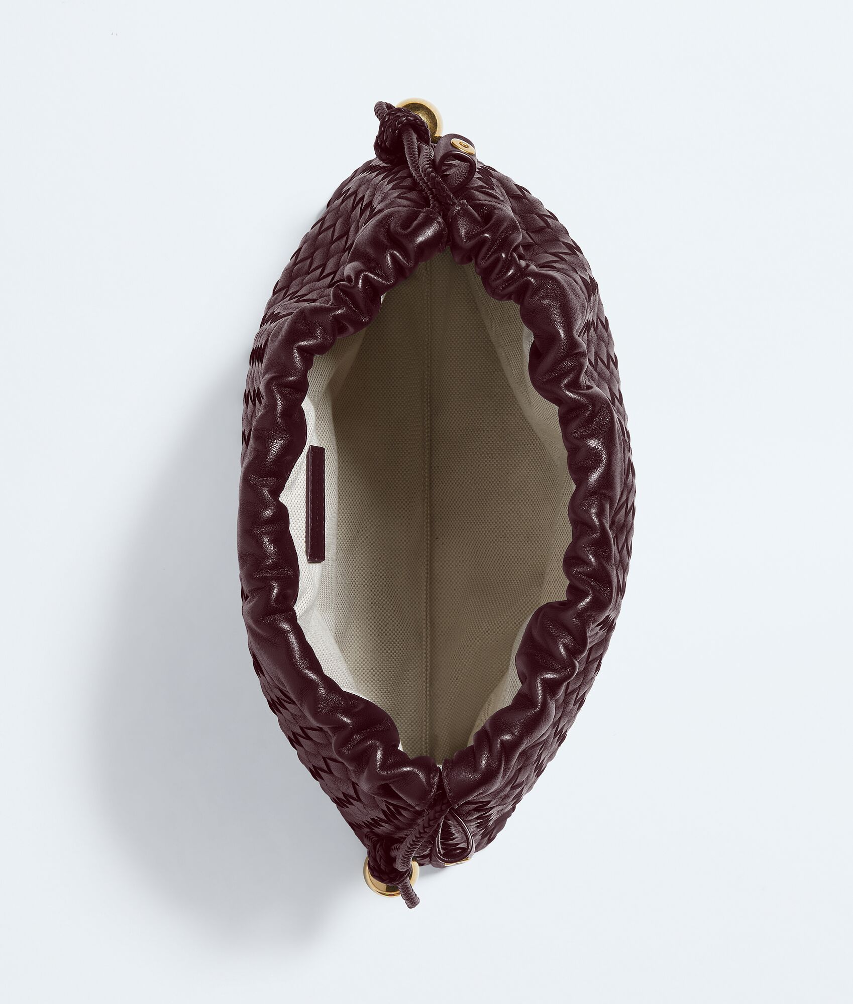 BOTTEGA VENETA Dustbag收纳包